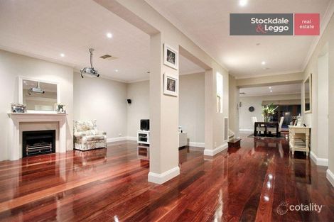 Property photo of 42 Trinity Boulevard Attwood VIC 3049