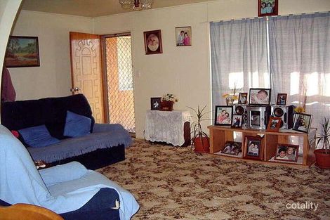 Property photo of 16 Elmer Street Roma QLD 4455