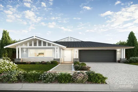118 Solar St, Leppington, NSW 2179