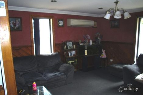 Property photo of 10 Barnard Crescent Shorewell Park TAS 7320