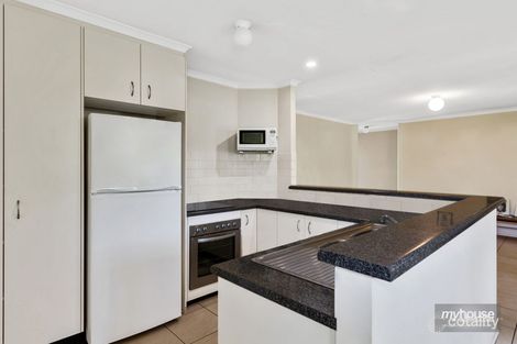 Property photo of 7 Cypress Street Highfields QLD 4352