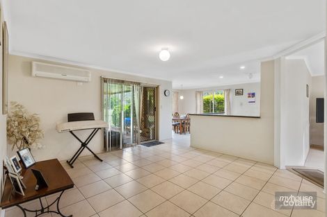 Property photo of 7 Cypress Street Highfields QLD 4352