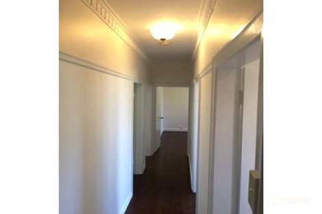Property photo of 1/270 Annerley Road Annerley QLD 4103