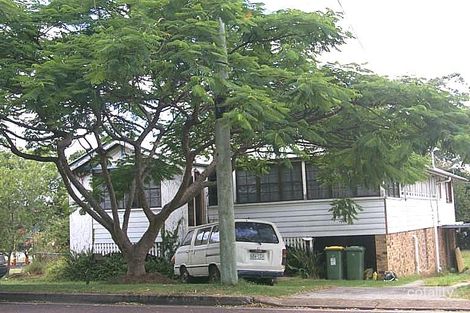 Property photo of 9 Grange Road Newtown QLD 4305