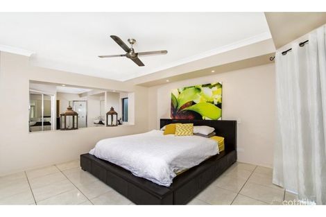 Property photo of LOT 1 Catalano Access Goldsborough QLD 4865