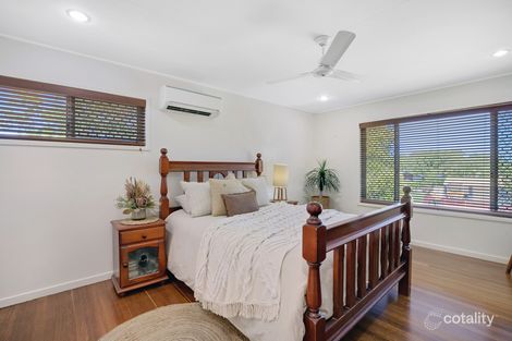 15 Annmore Ct, Andergrove, QLD 4740