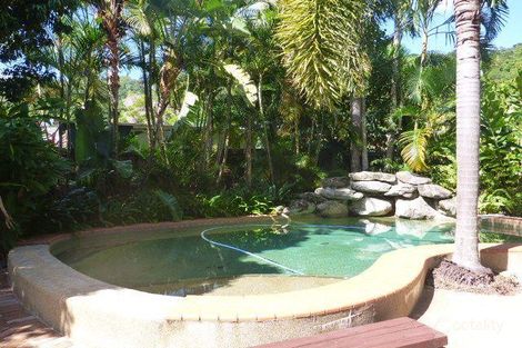 11 Avon St, Stratford, QLD 4870