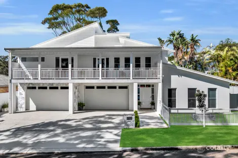 20 Hilltop St, Bateau Bay, NSW 2261