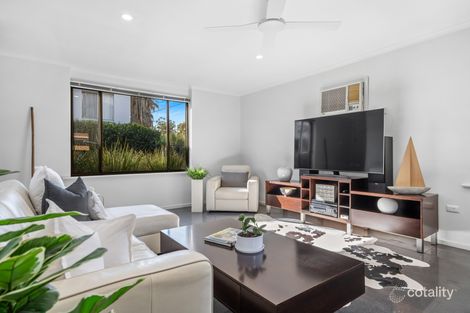 Property photo of 1/382 Marion Road Plympton SA 5038