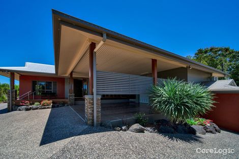 Property photo of 12 Meagher Close East Innisfail QLD 4860
