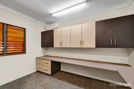 Property photo of 12 Meagher Close East Innisfail QLD 4860