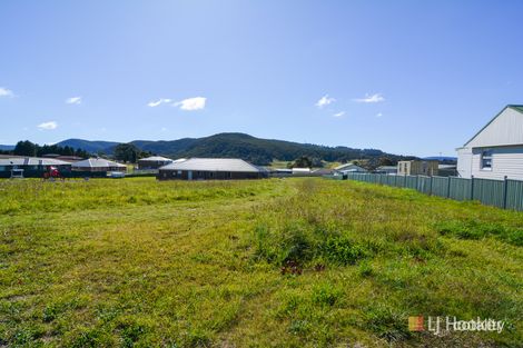 16 Henrietta St, Wallerawang, NSW 2845
