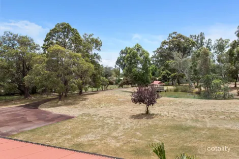Property photo of 293 Keirnan Street Mundijong WA 6123