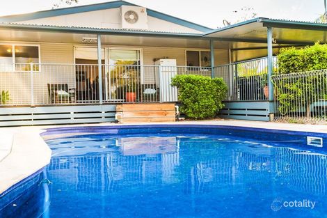Property photo of 12 Borland Street Roma QLD 4455