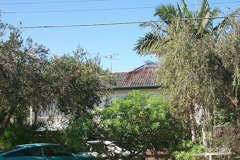 4 Florence St, Kippa-Ring, QLD 4021