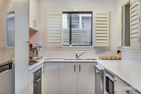 Property photo of 16 Dunk Street Casey ACT 2913