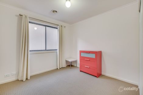 Property photo of 16 Dunk Street Casey ACT 2913