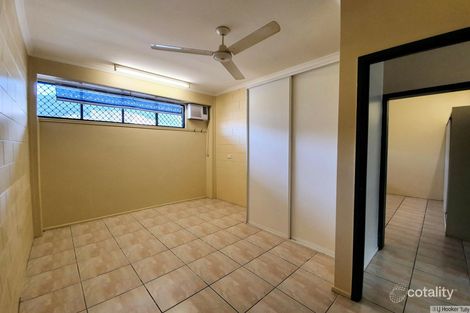 2/19 Richardson St, Tully, QLD 4854