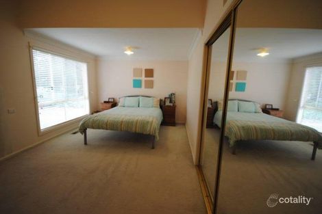 Property photo of 5 Konoa Street Griffith NSW 2680