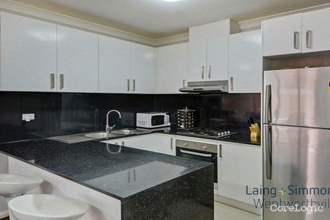 Property photo of 7/15-17 Lane Street Wentworthville NSW 2145