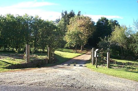 Property photo of 72-74 Lahey Road Tamborine Mountain QLD 4272