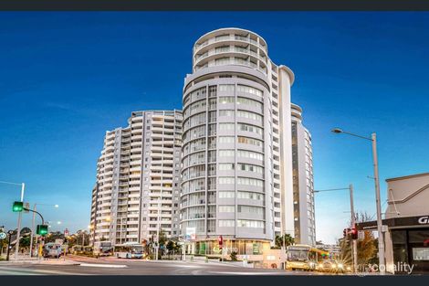 Property photo of 1402/299-301 Old Northern Road Castle Hill NSW 2154