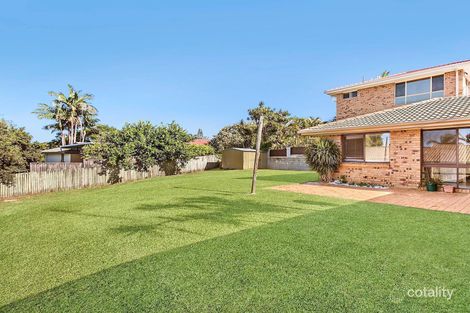 Property photo of 14 Peppermint Place Banora Point NSW 2486