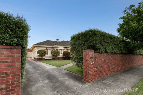 Property photo of 5 Warrigal Road Surrey Hills VIC 3127