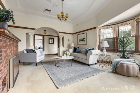 Property photo of 5 Warrigal Road Surrey Hills VIC 3127