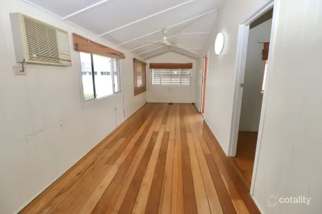 Property photo of 11 Lynn Street Ingham QLD 4850
