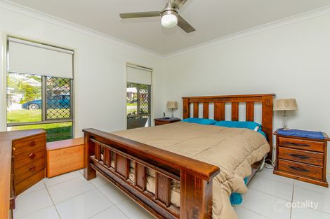 Property photo of 11 Isetta Court Upper Coomera QLD 4209