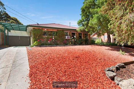 Property photo of 22 Mitre Crescent Frankston North VIC 3200