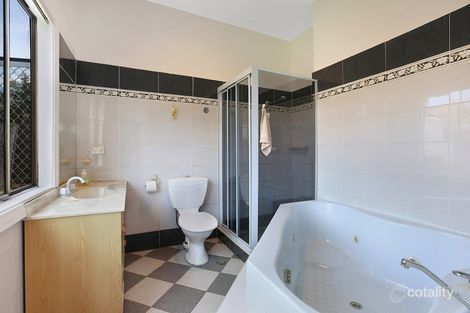 Property photo of 48 Eglington Street Lidcombe NSW 2141