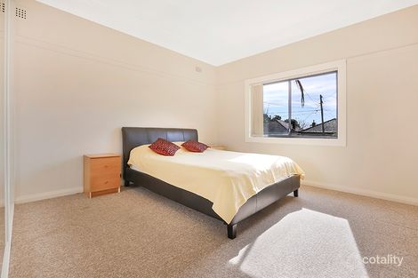 Property photo of 48 Eglington Street Lidcombe NSW 2141