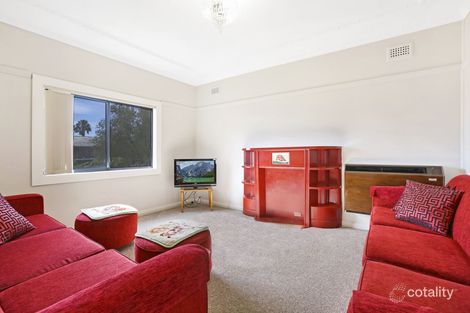 Property photo of 48 Eglington Street Lidcombe NSW 2141