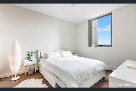 Property photo of 1402/299-301 Old Northern Road Castle Hill NSW 2154