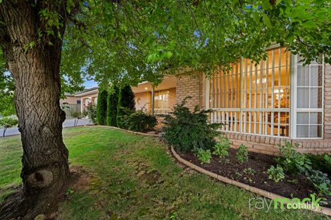 12 Sanctuary Bvd, Wodonga, VIC 3690