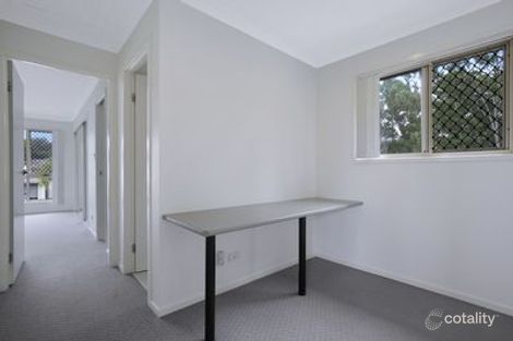 Property photo of 46 Birchgrove Crescent Kallangur QLD 4503