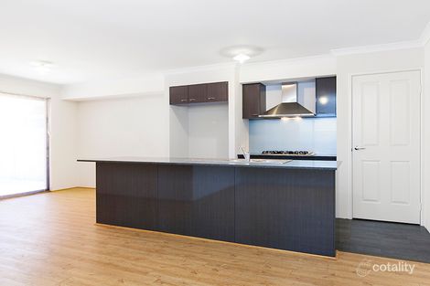 Property photo of 20 Addis Way Wandi WA 6167