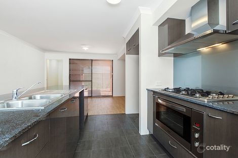 Property photo of 20 Addis Way Wandi WA 6167