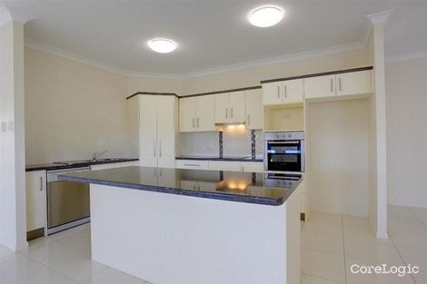 Property photo of 2 Rattray Street Bushland Beach QLD 4818