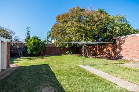 Property photo of 64 Wills Road Woolooware NSW 2230