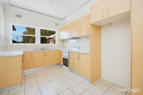 Property photo of 64 Wills Road Woolooware NSW 2230