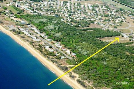 10 Chestnut St, Forrest Beach, QLD 4850