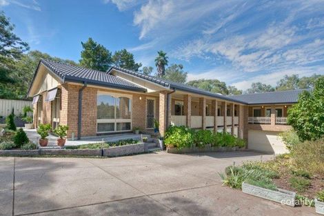 Property photo of 588 Cherry Gardens Road Cherry Gardens SA 5157