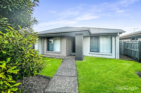 36 Lamington Dr, Redbank Plains, QLD 4301