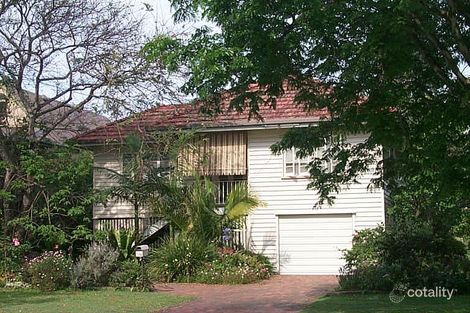 108 Station Rd, Deagon, QLD 4017