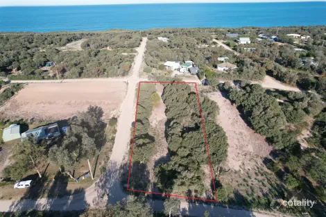 31 Starglow Way, Golden Beach, VIC 3851