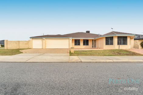 Property photo of 2 Canton Vista Canning Vale WA 6155