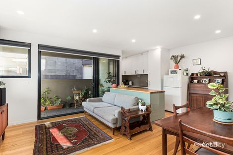 Property photo of 1/402 High Street Northcote VIC 3070